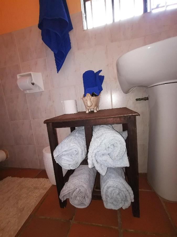 John And Noleen'S Place Марлот Парк Екстериор снимка